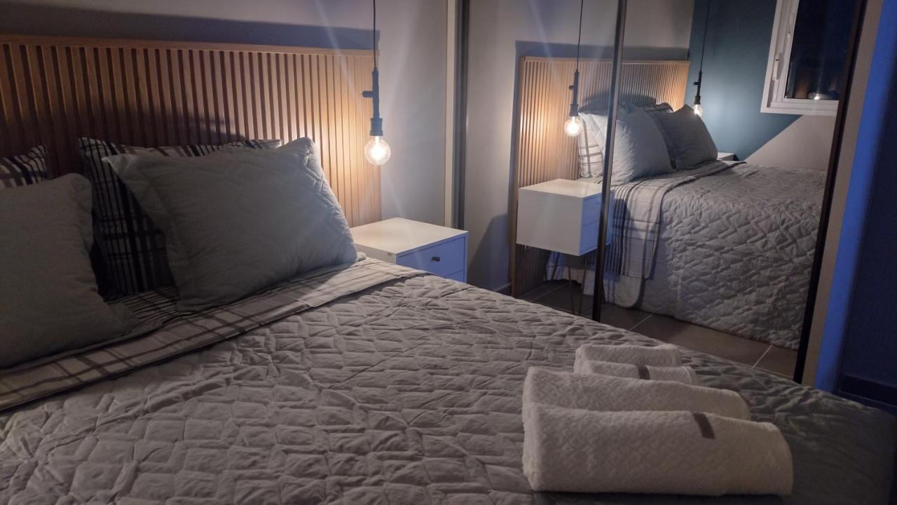 Paraiso Paulista Premium 圣保罗 外观 照片