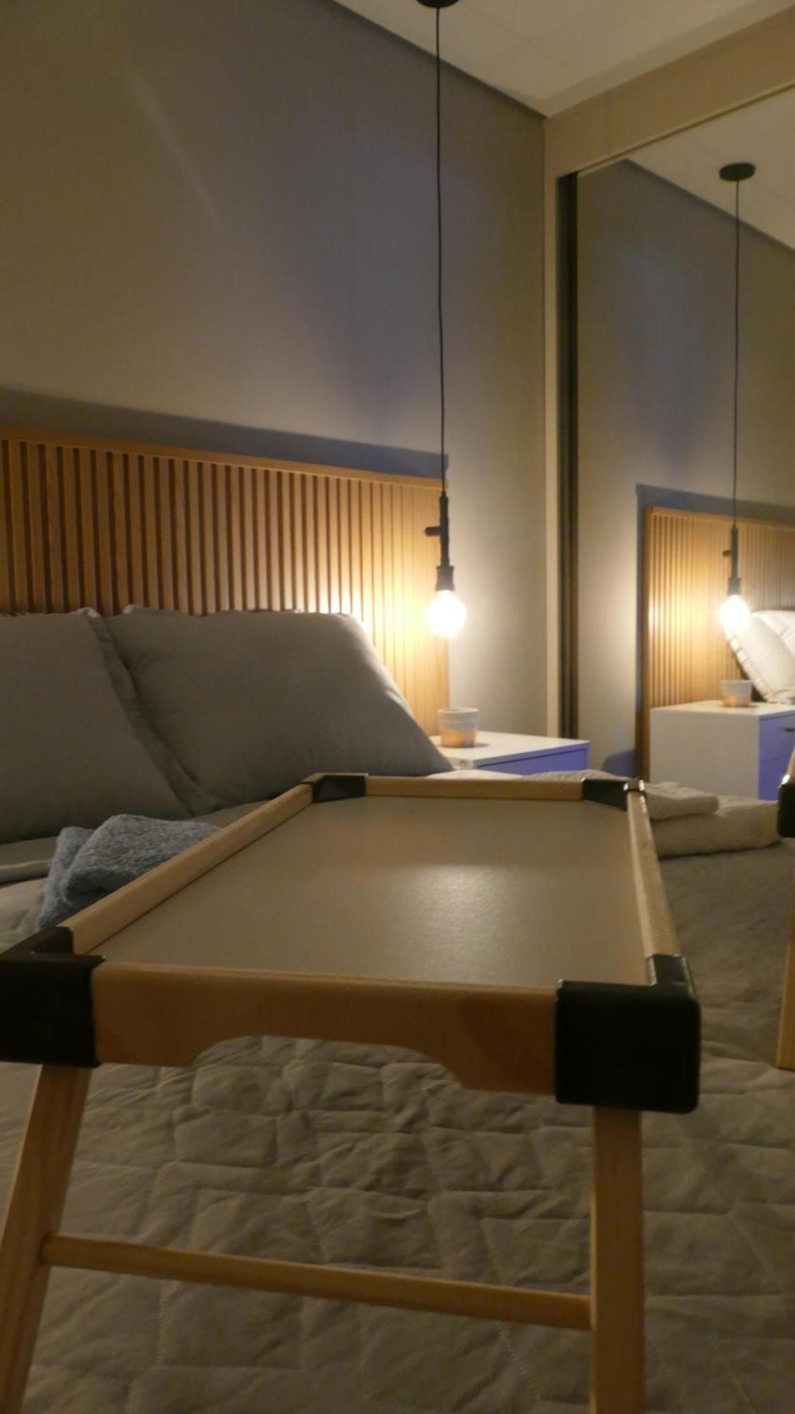 Paraiso Paulista Premium 圣保罗 外观 照片