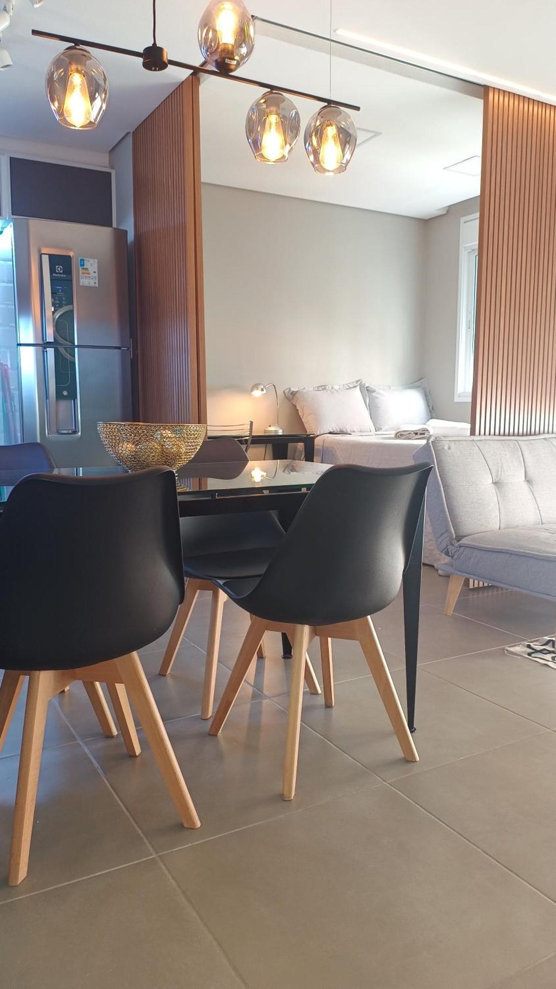 Paraiso Paulista Premium 圣保罗 外观 照片